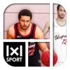 1x1 Basketball Training - Video Guide - iPhoneアプリ