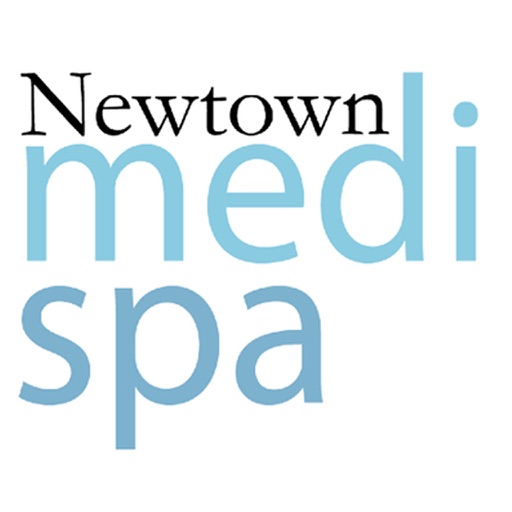 Newtown Medispa icon