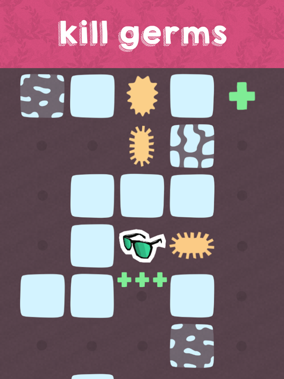 Screenshot #5 pour Remedy Rush