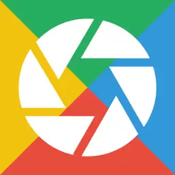 PhotoJoiner.net app icon