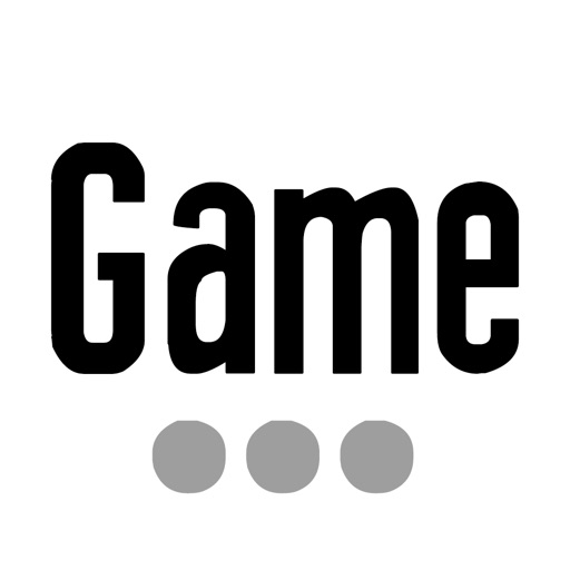 Gamefice: Gaming News & Rumors