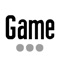 Gamefice summarizes gaming news with 3 bullet points and everyone is an editor