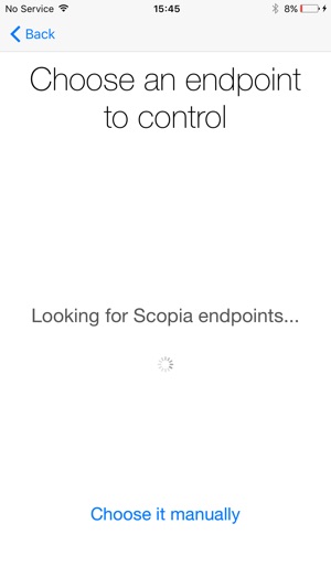 Scopia Control(圖4)-速報App