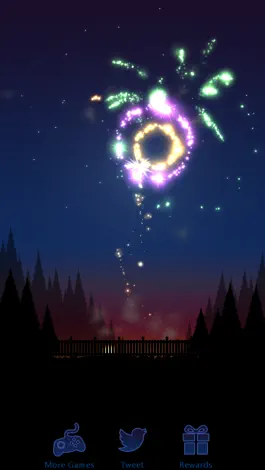 Game screenshot Light Da Fuse hack