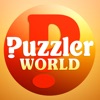 Puzzler World - iPhoneアプリ