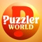 Icon Puzzler World