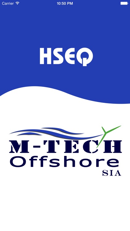 M-Tech Sia HSEQ