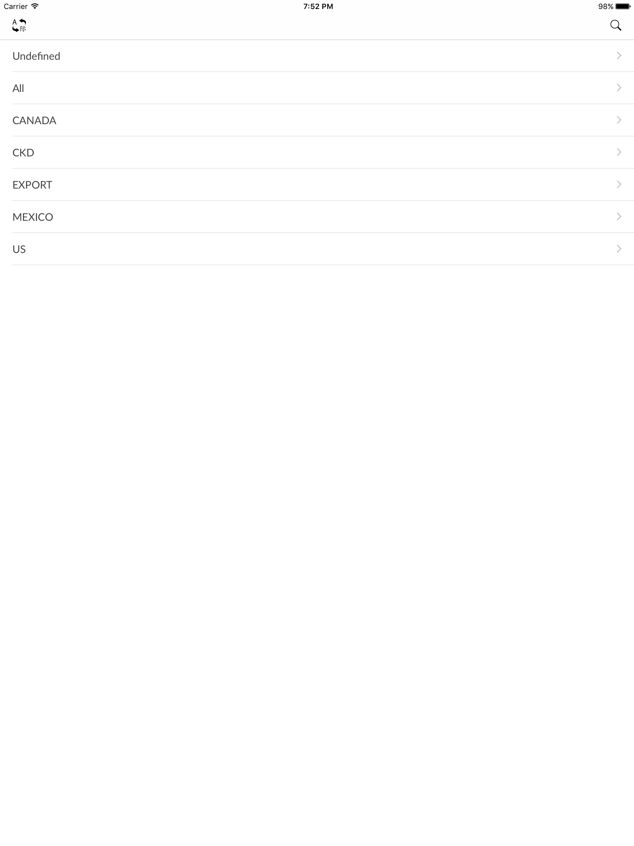 https://is1-ssl.mzstatic.com/image/thumb/Purple111/v4/59/b7/cc/59b7cc85-0a83-baaf-7506-c9c0ce50a8ae/pr_source.png/2048x2732.png