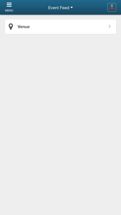 ECTS Salzburg 2017 screenshot-4