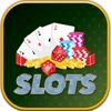 !SLOTS! -- FREE Vegas Dream Casino Machines!