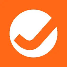 LottoScan – SA Lotto and Powerball checker app icon