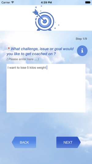 Life Changers(圖3)-速報App