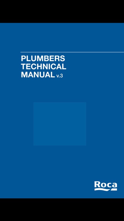 Roca Technical Manual