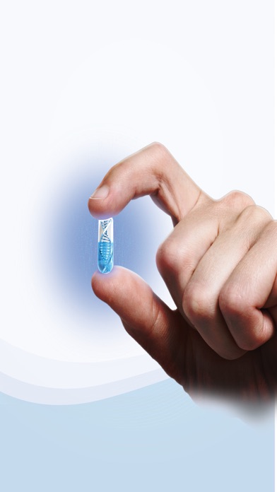 Screenshot #1 pour Pharmacogenomics