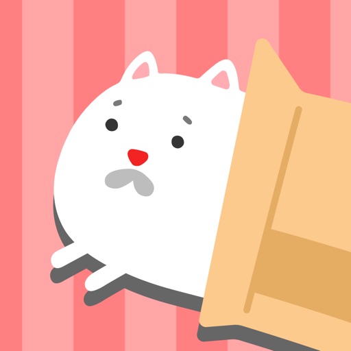 Neko Zusaru.