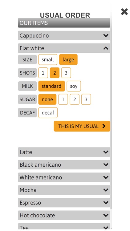 Scotties screenshot-3