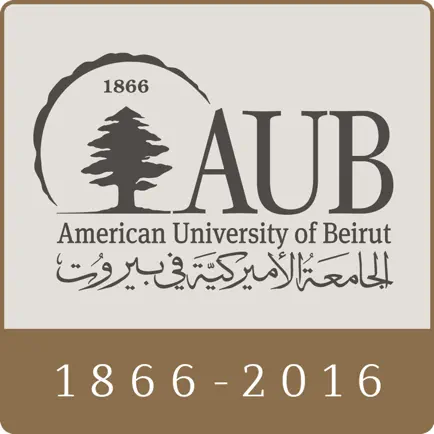 AUB Mobile Cheats