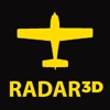 Radar3D