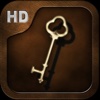 iKeyPurse HD