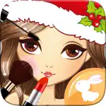 My Little Star Girls Make Up And Spa Beauty Salon App Contact