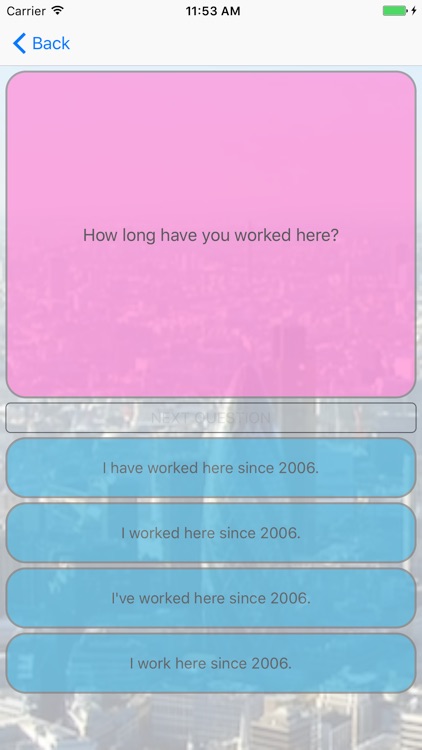 Present Perfect Simple,English Grammar,GCSE, CELTA