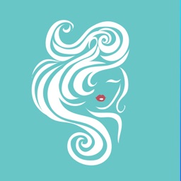 Fashionisters - فاشنسترز