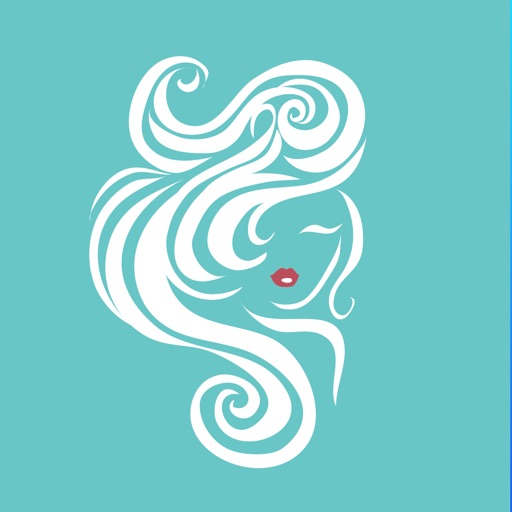 Fashionisters - فاشنسترز