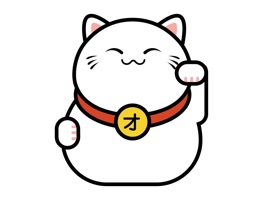 招才猫,独有的招人聊天表情包,各种萌猫呆猫搞怪猫等着你来哦