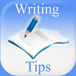 Learn How to Write - Writing Tips