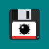 Retromines: The Retro Minesweeper Retromines: The Retro Minesweeper