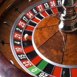 Roulette des dizaines calculatrice