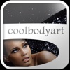 Coolbodyart