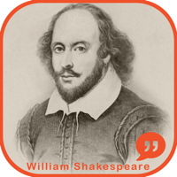 Shakespeare- William shakespeare quotes Free
