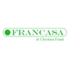 Francasa