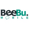 MyBeeBu Mobile App