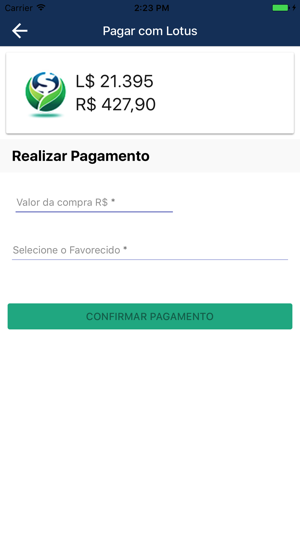 Quero Lotus(圖4)-速報App
