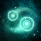 Top 49 Games Apps Like Gemini - A Journey of Two Stars - Best Alternatives