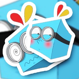 Boxic