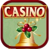 Santa Claus - Free Slots Machine