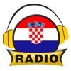 Radio Croatia