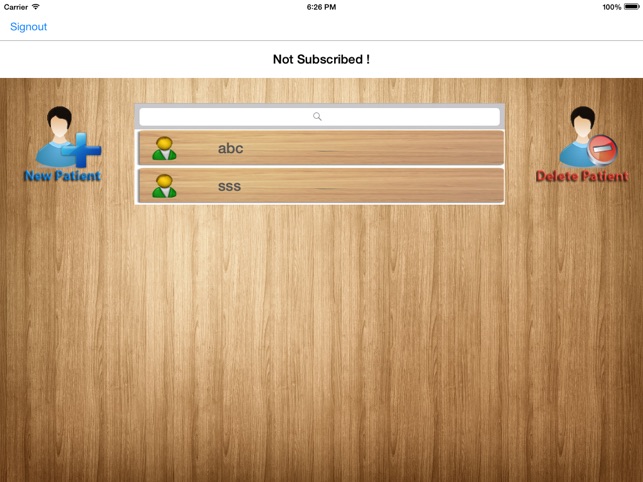 EPSDT(圖2)-速報App