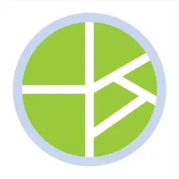 Basiskonzepte der Biologie app icon