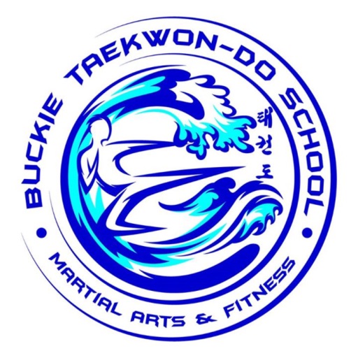 Buckie Tae Kwon Do School