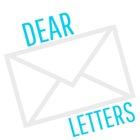 Top 47 Education Apps Like English letter templates - Writing Effective Email - Best Alternatives