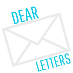English letter templates - Writing Effective Email