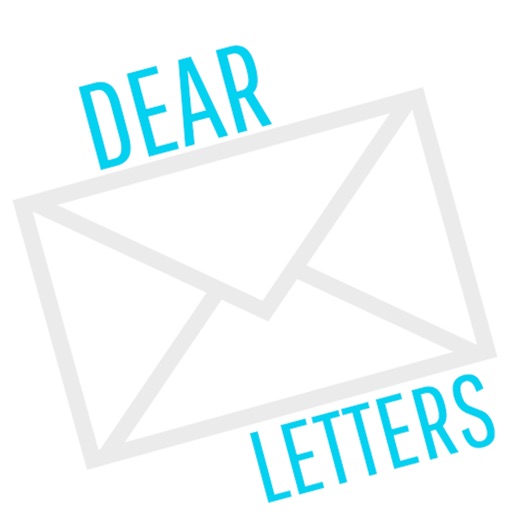 English letter templates - Writing Effective Email iOS App