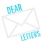 English letter templates - Writing Effective Email