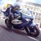 Super Motor Bike Racing . Fast Moto Simulator
