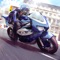 Discover our new Superbikes Racing Game