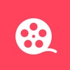 MalluMovies - Malayalam Movies,Tamil Movies,Hindi Movies,Telugu movies,kannada Movies - iPhoneアプリ